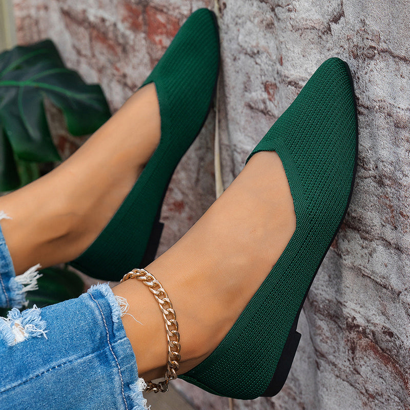 Beautifully Crafted Orthopedic Shoes