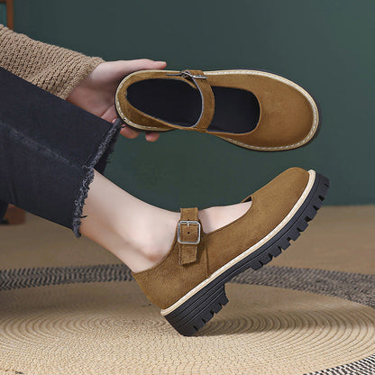 Elegant Orthopedic Shoes for Every Step
