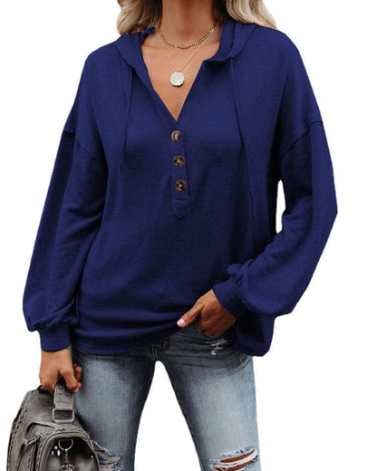 Vintage Inspired Jumper