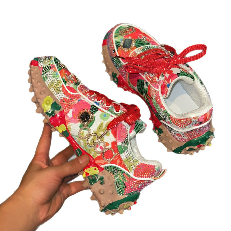Stylish Orthopedic Shoes for Any Occasion