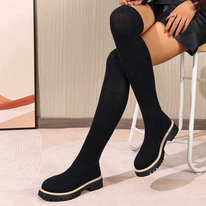 Comfortable Orthopedic Boots for Daily Wear