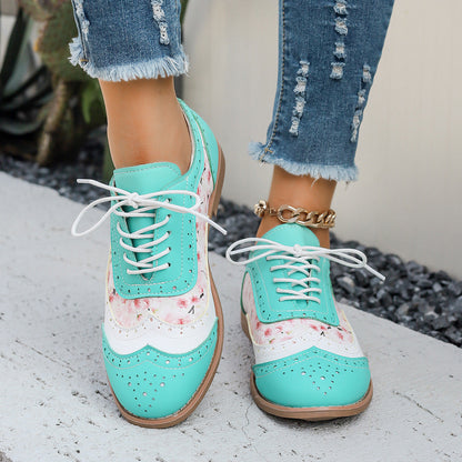 Stylish Orthopedic Shoes for Any Occasion