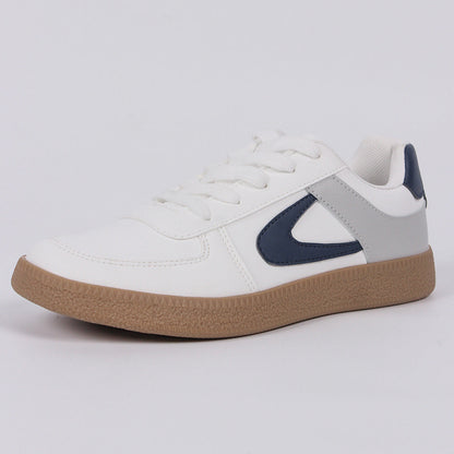 Stylish Orthopedic Shoes for Any Occasion