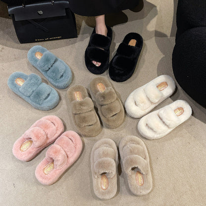 Beautifully Crafted Orthopedic Shoes