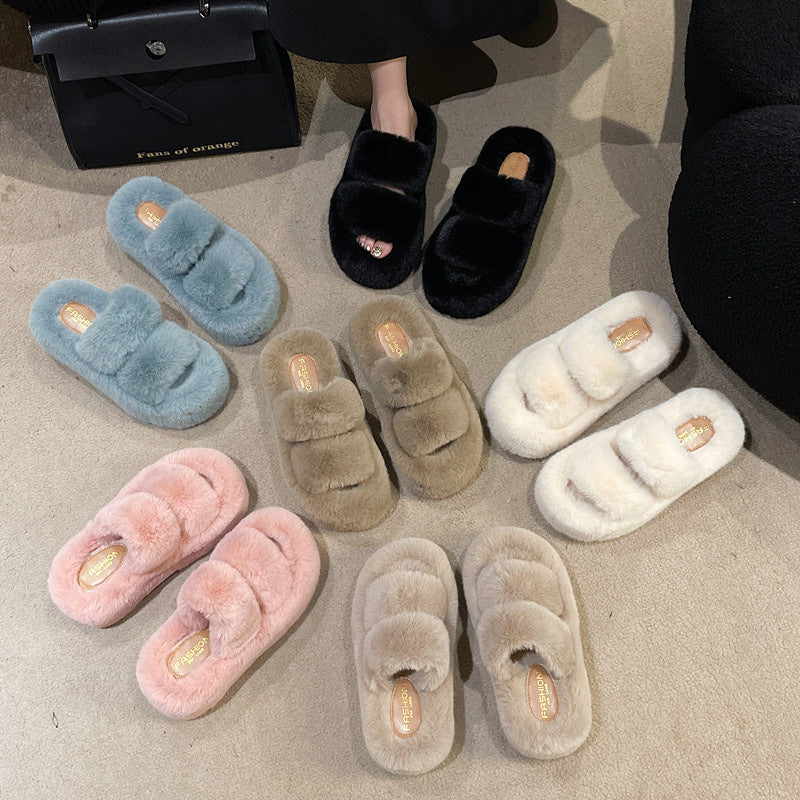 Beautifully Crafted Orthopedic Shoes