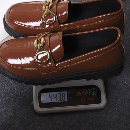 Stylish Orthopedic Shoes for Any Occasion
