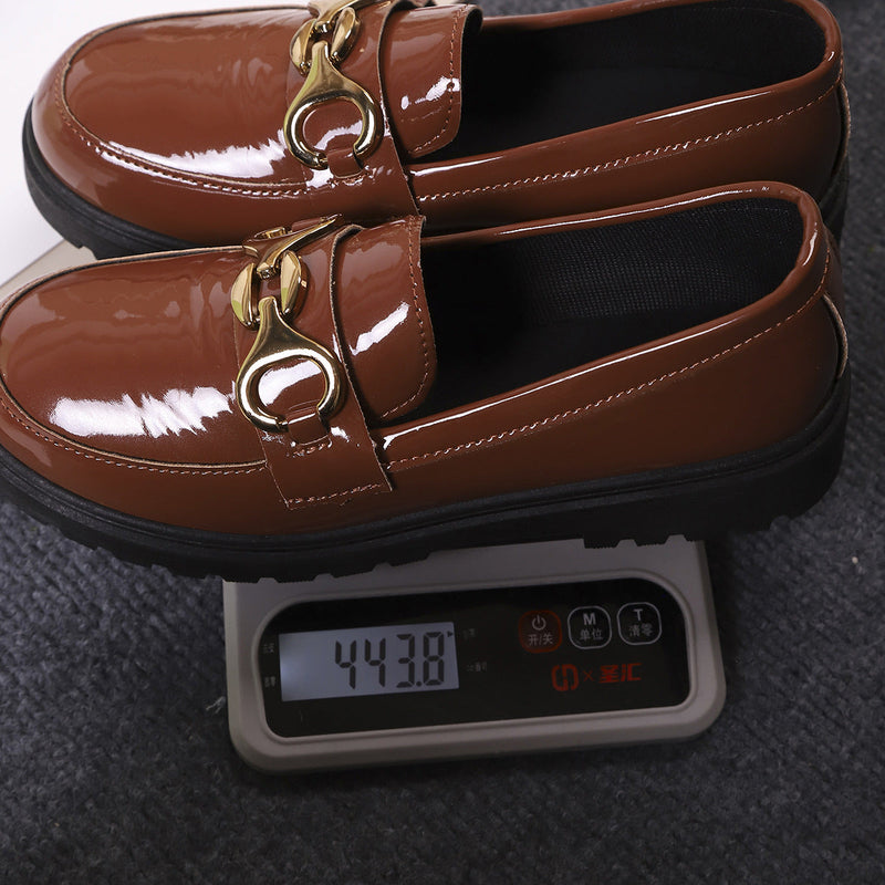 Stylish Orthopedic Shoes for Any Occasion