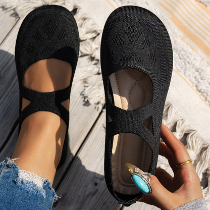 Elegant Orthopedic Shoes for Every Step