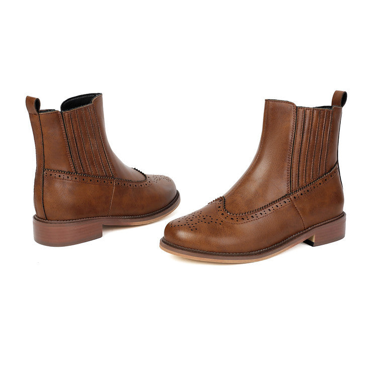Stylish Orthopedic Shoes for Any Occasion