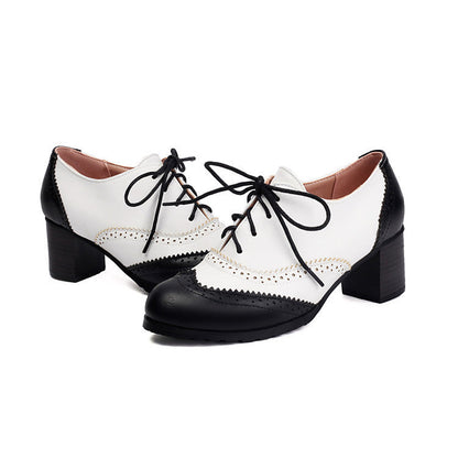 Stylish Orthopedic Shoes for Any Occasion