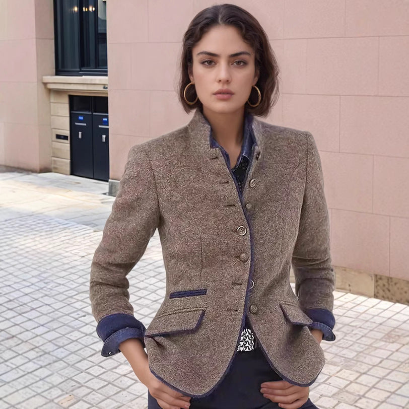 Beautifully Crafted Garment