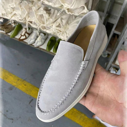 Graceful Orthopedic Shoes for Modern Look