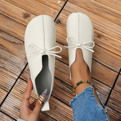 Elegant Orthopedic Shoes for Every Step