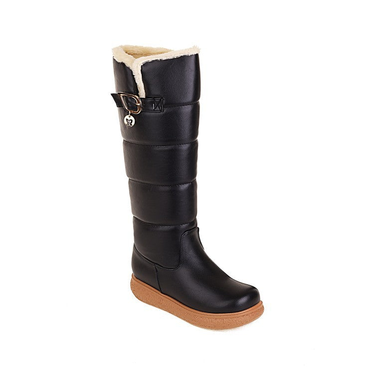 Comfortable Orthopedic Boots for Daily Wear