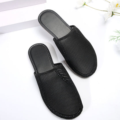 Beautifully Crafted Orthopedic Sandals