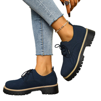 Stylish Orthopedic Shoes for Any Occasion