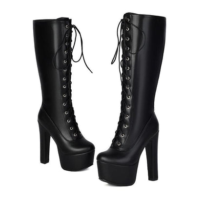 Stylish Orthopedic Boots for Any Occasion
