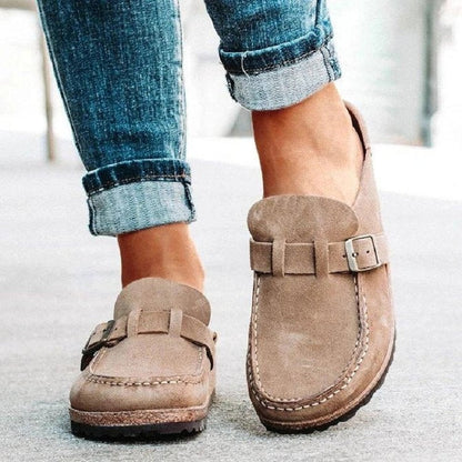 Stylish Orthopedic Shoes for Any Occasion