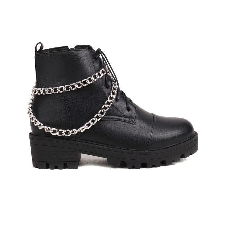 Stylish Orthopedic Boots for Any Occasion