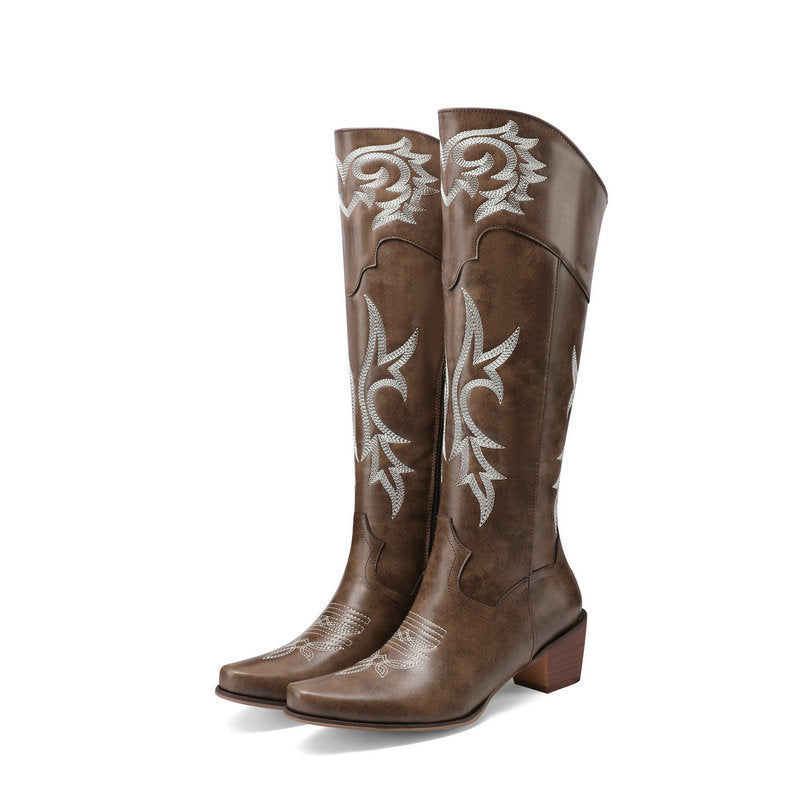 Comfortable Orthopedic Boots for Daily Wear