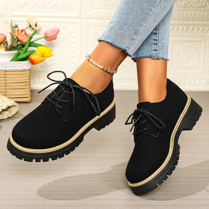 Stylish Orthopedic Shoes for Any Occasion