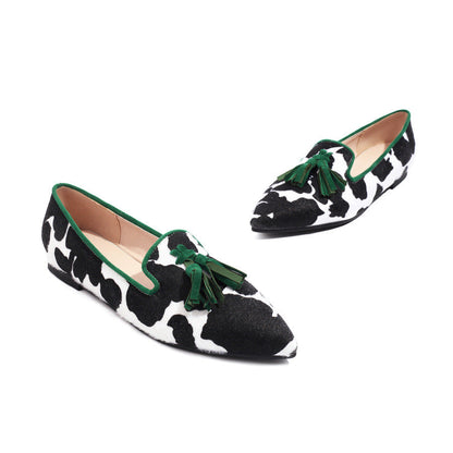 Stylish Orthopedic Shoes for Any Occasion