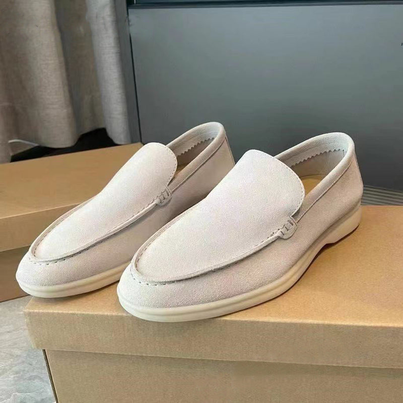 Beautifully Crafted Orthopedic Shoes