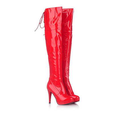 Comfortable Orthopedic Boots for Daily Wear