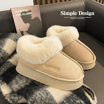 Stylish Orthopedic Boots for Any Occasion