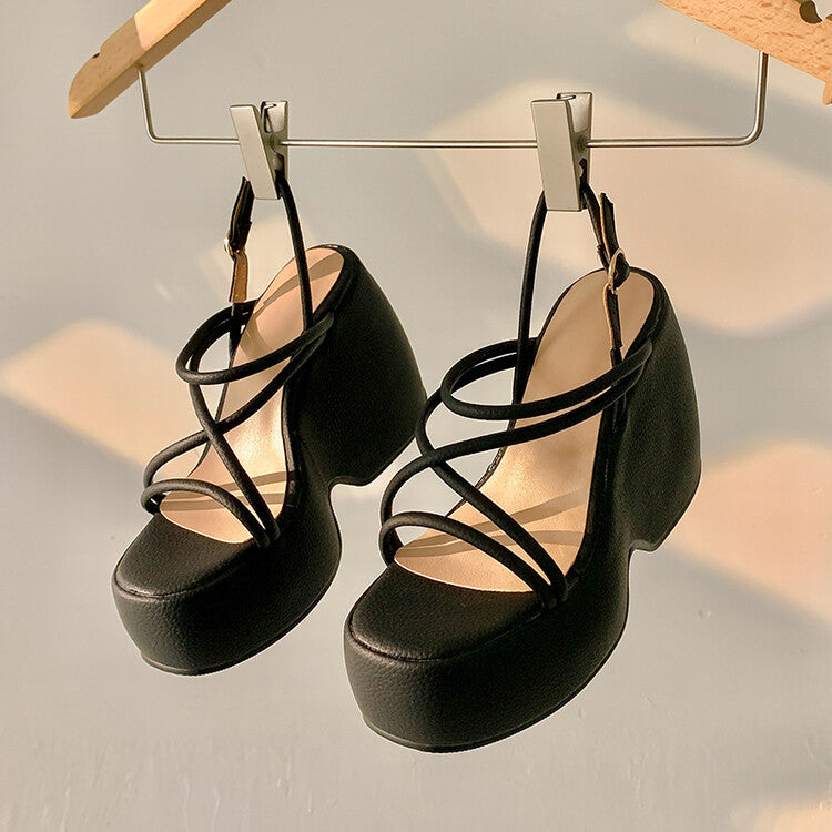 Beautifully Crafted Orthopedic Sandals