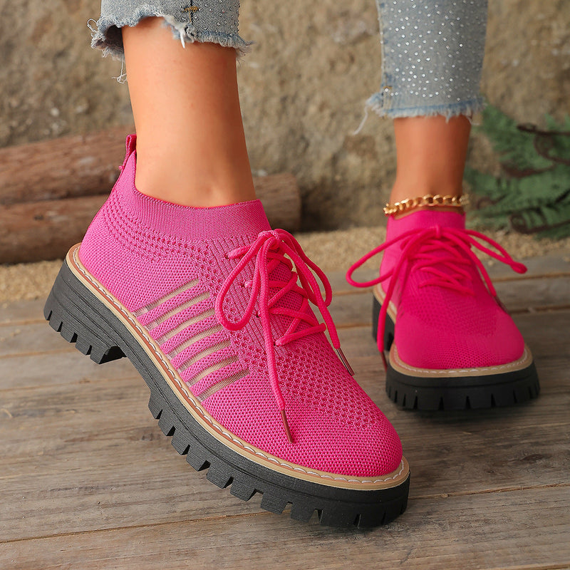 Comfortable Orthopedic Shoes for Daily Wear