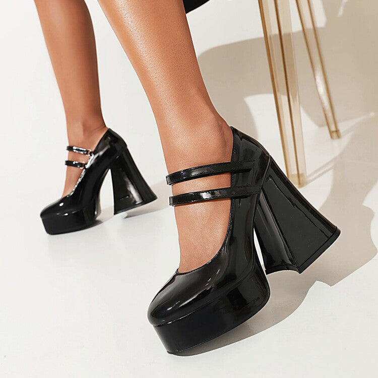 Beautifully Crafted Orthopedic Sandals