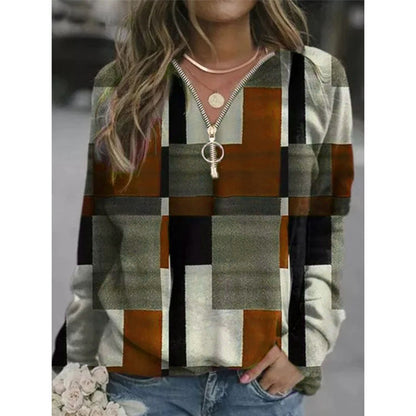Vintage Inspired Jacket