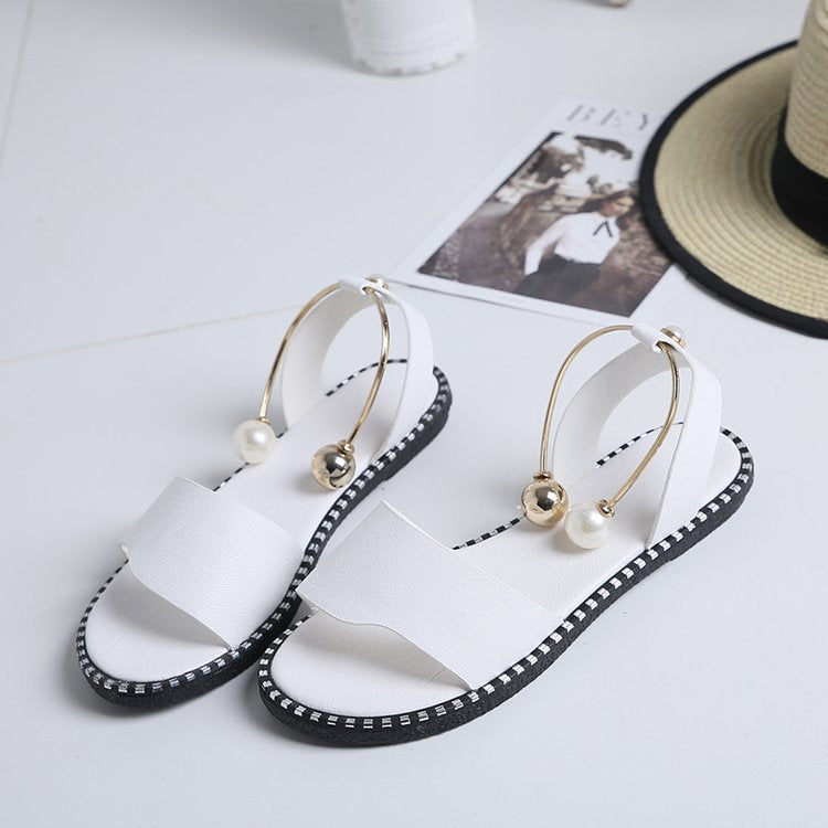 Comfortable Orthopedic Sandals for Daily Wear