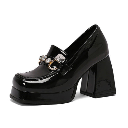 Comfortable Orthopedic Shoes for Daily Wear
