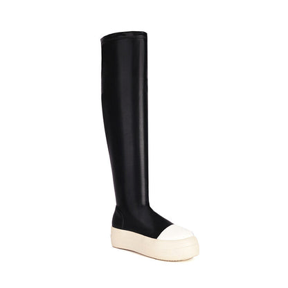 Stylish Orthopedic Boots for Any Occasion