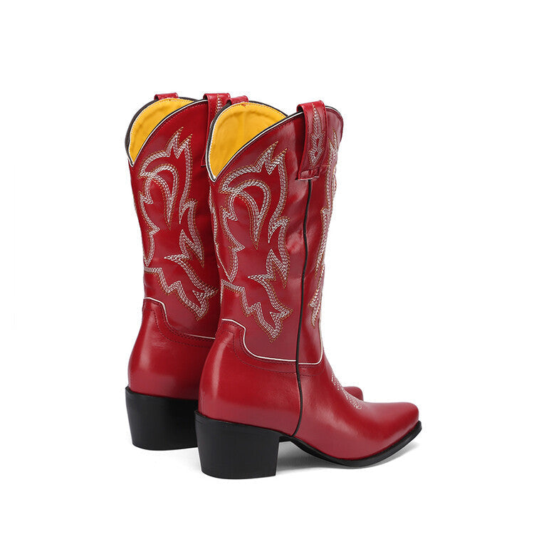 Comfortable Orthopedic Boots for Daily Wear