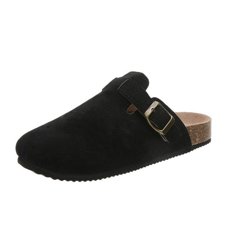 Beautifully Crafted Orthopedic Shoes