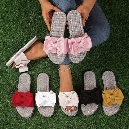 Classic Orthopedic Shoes with Timeless Style