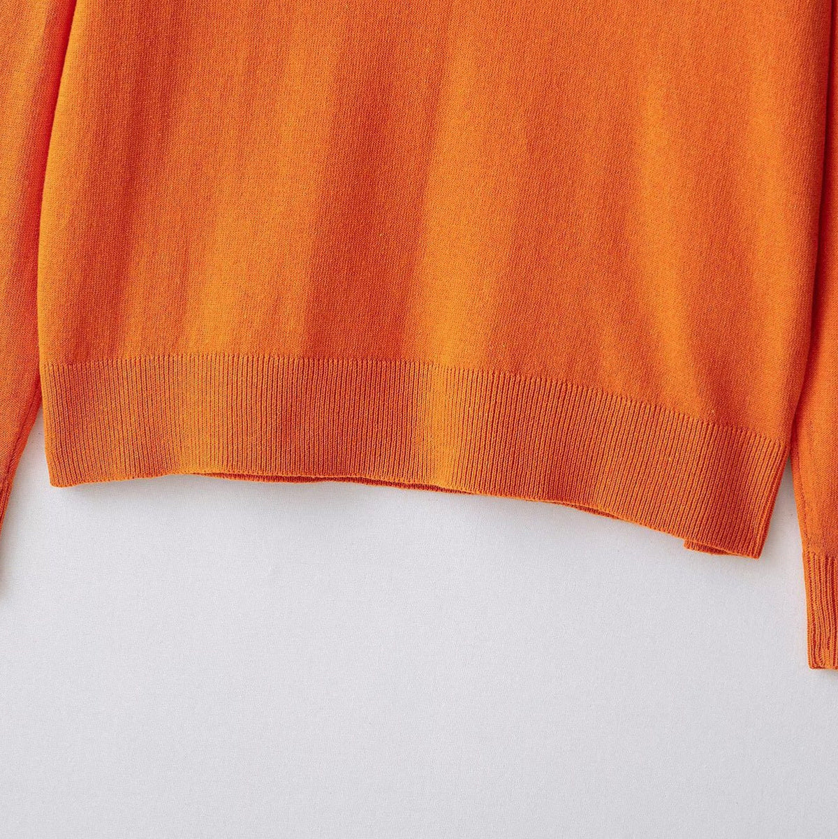 Beautifully Crafted Pullover