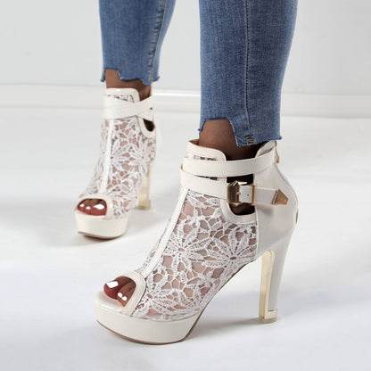 Stylish Orthopedic Sandals for Any Occasion