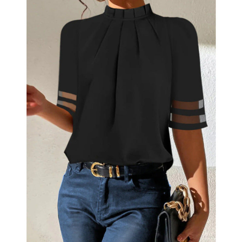 Beautifully Crafted Garment