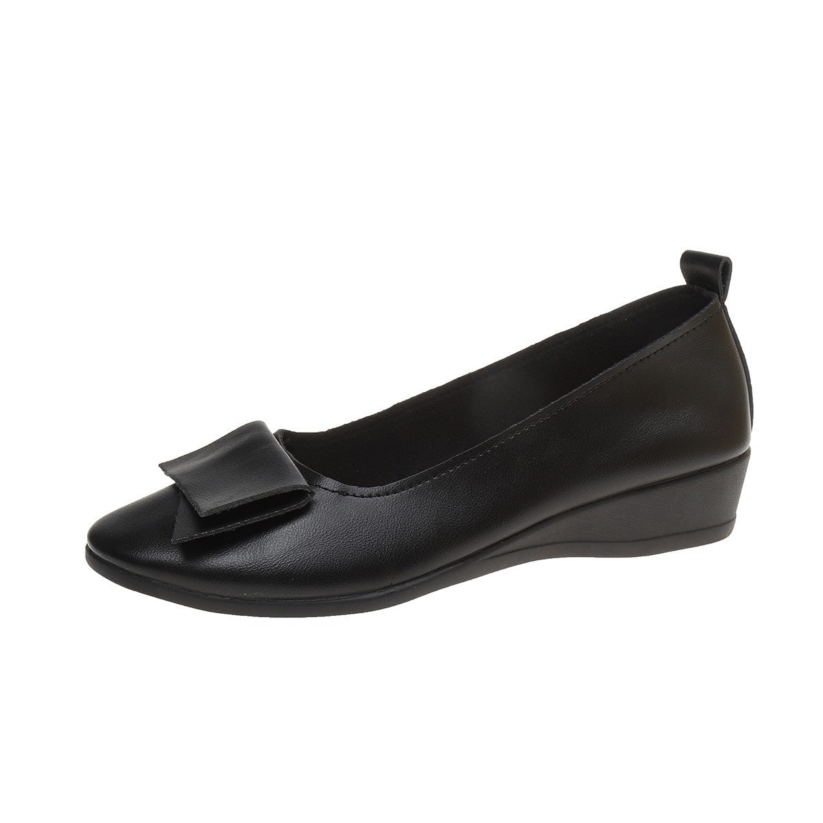 Beautifully Crafted Orthopedic Shoes