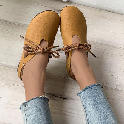 Beautifully Crafted Orthopedic Shoes