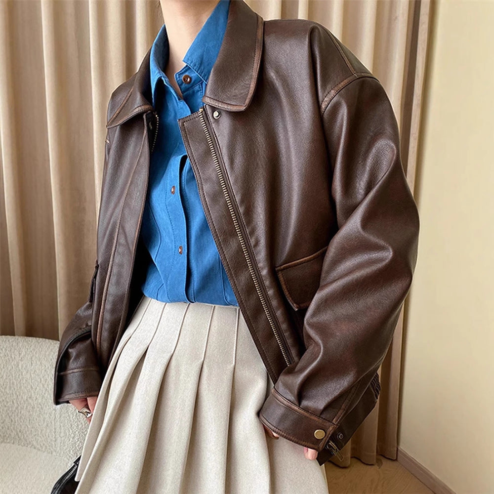 Classic Vintage Garment
