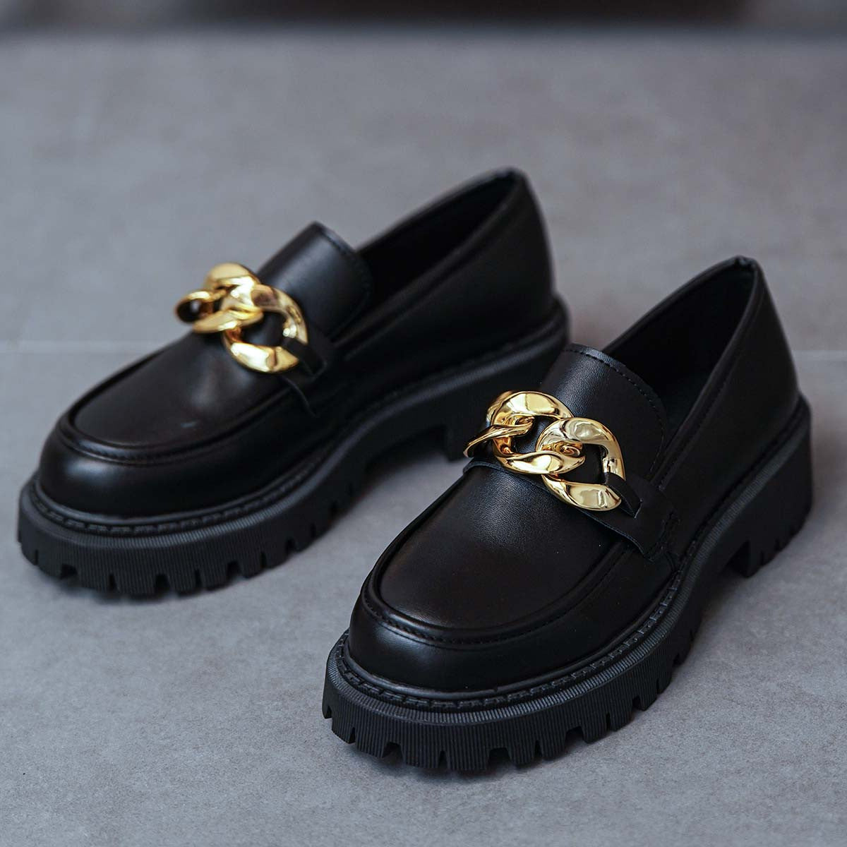 Stylish Orthopedic Shoes for Any Occasion