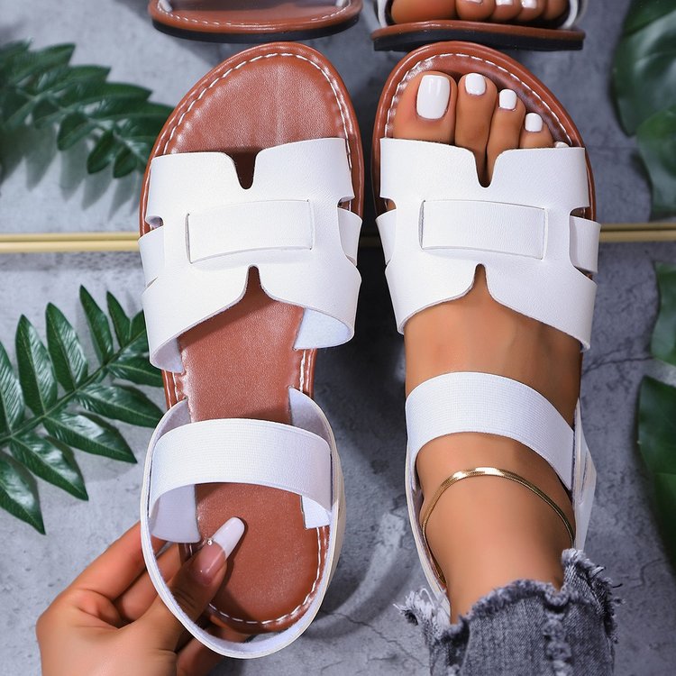Comfortable Orthopedic Sandals for Daily Wear