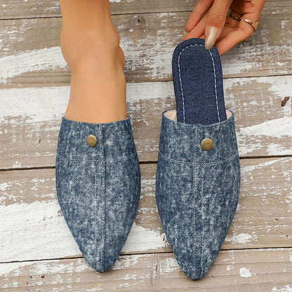 Graceful Orthopedic Shoes for Modern Look