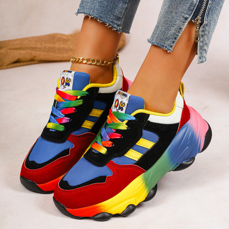Elegant Orthopedic Shoes for Every Step