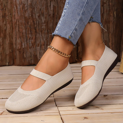 Comfortable Orthopedic Shoes for Daily Wear
